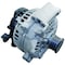 Wai Global Alternator, ALTBO IRIF 12V 200A, 200 Amp12 Volt, CW, 6Groove Clutch Pulley 11216N - alternate 7